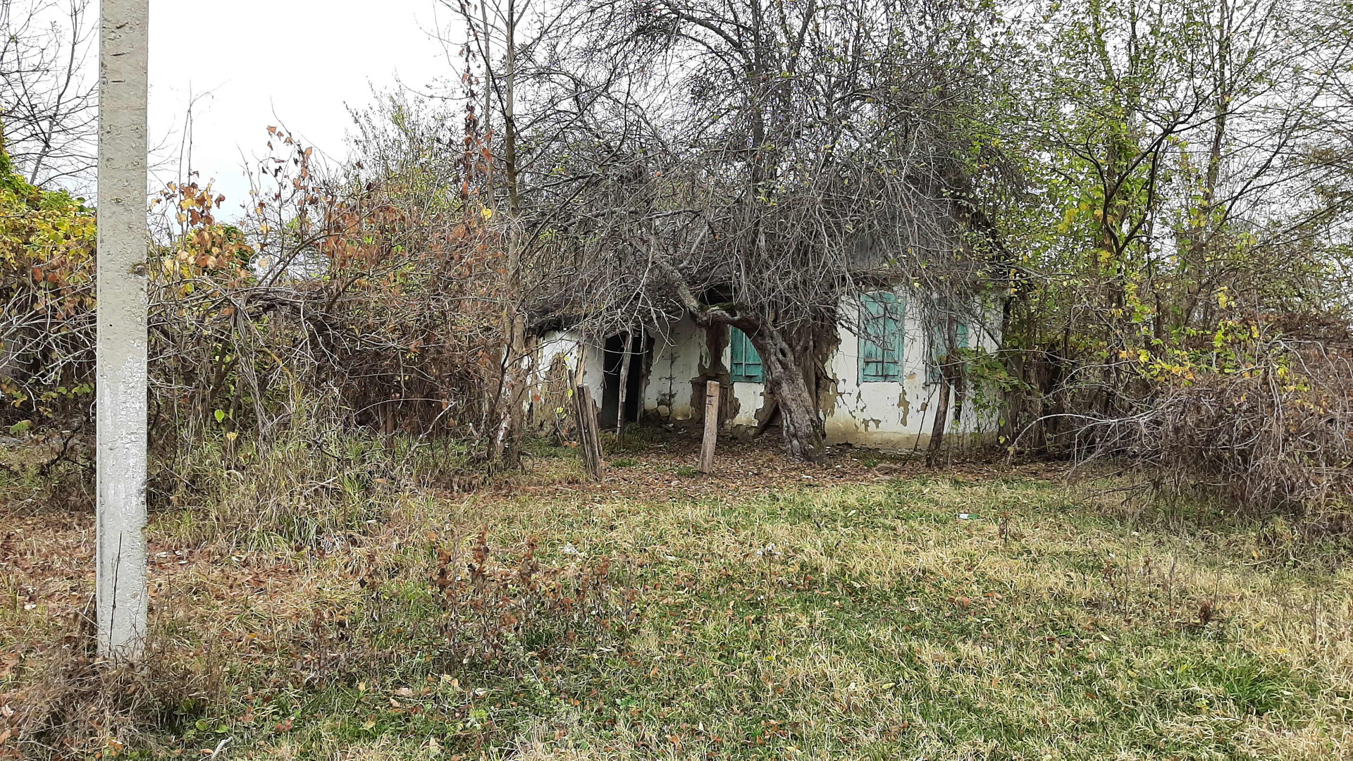 Купить Дом В Бесленеевской Мостовского Района