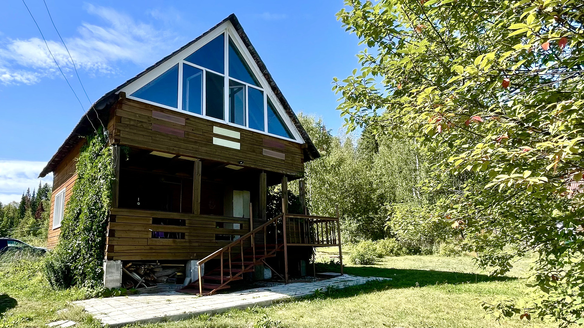 Купить Дом Снт Тихие Зори Уфа Официальный