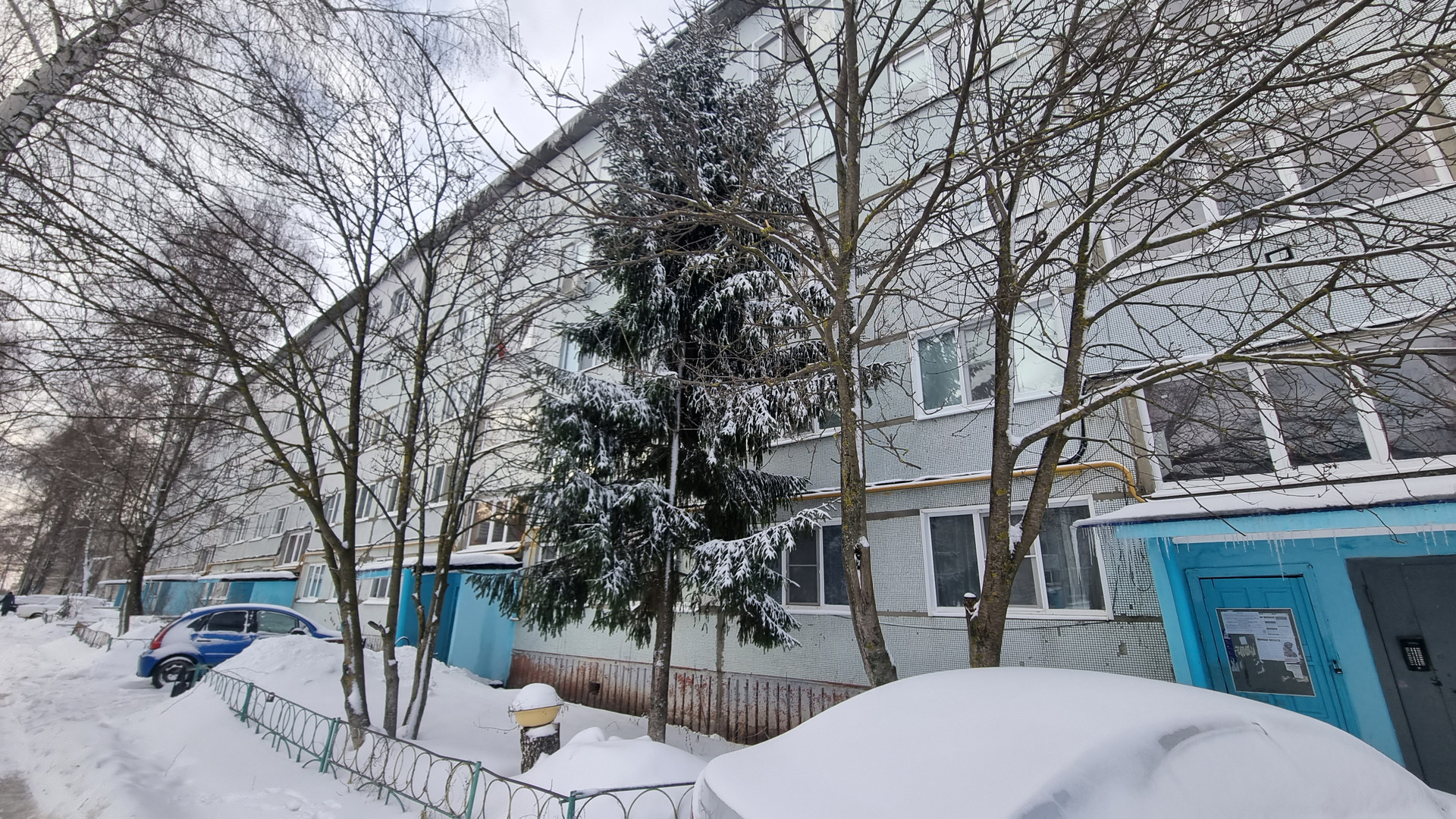 краснова 60 пенза больница. больница. проспект строителей 78 пенза. больница 5 пенза краснова. пенза 5 гор.