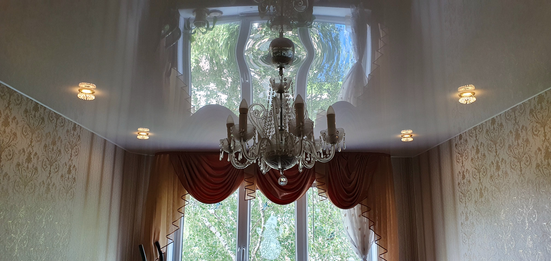 Псков Авито Продажа Квартир