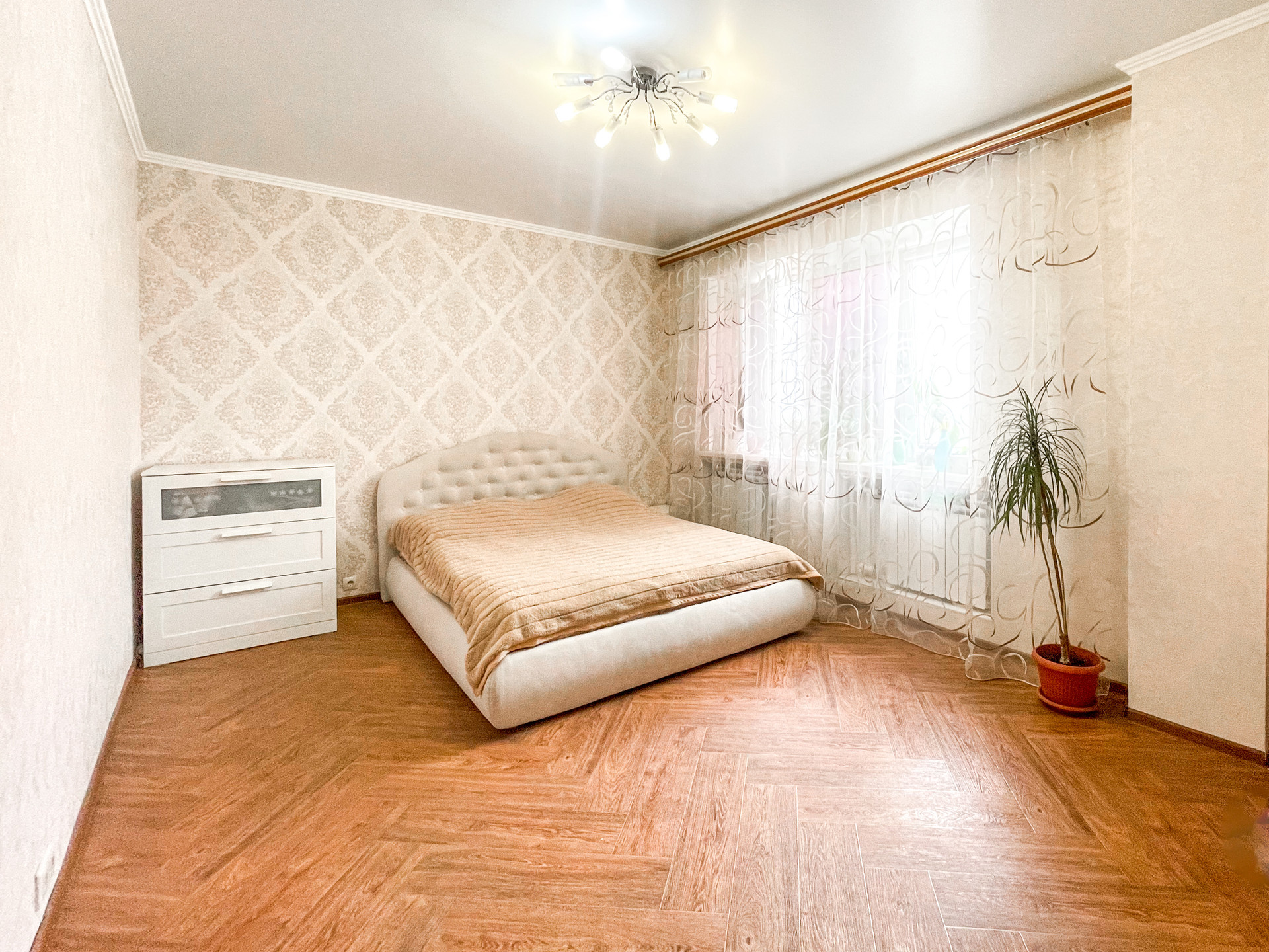 Купить 1 Комнатную Квартиру Дианова Омск