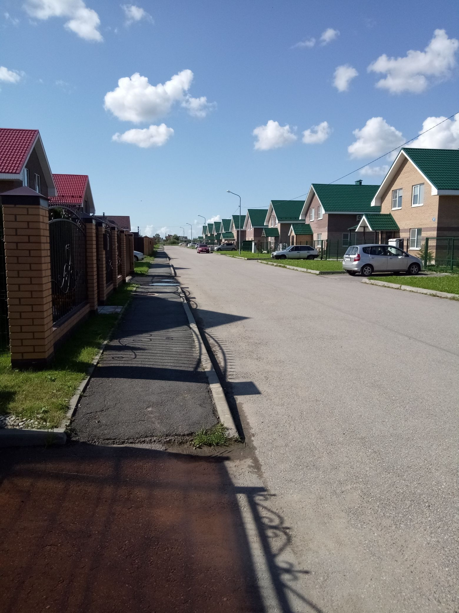 Купить Дом В Волховце Великий Новгород