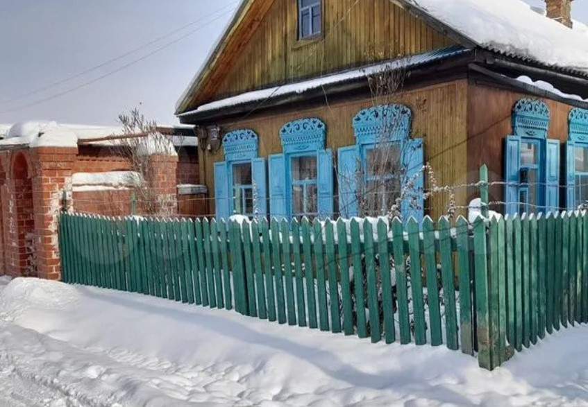 Сниму дом в шелехова. Шумовские дома в шелехове.