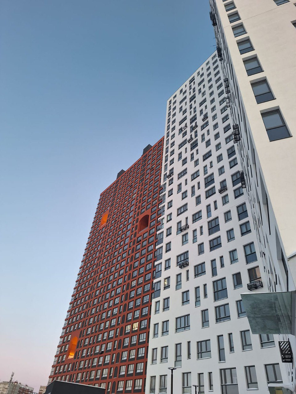 Купить Квартиру На Уктусской 42 Екатеринбург