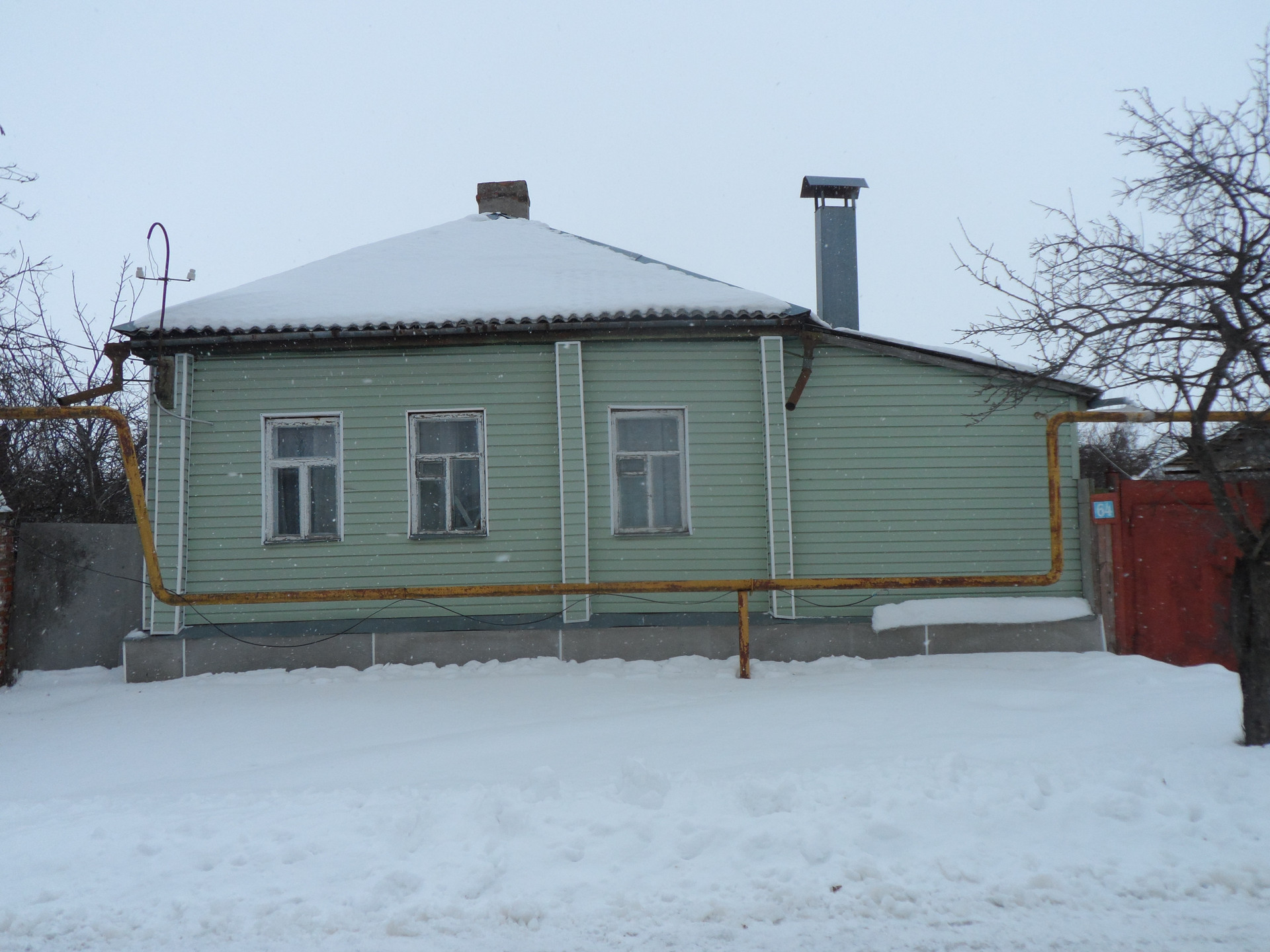 Купить Дом В Архангельске Боброво