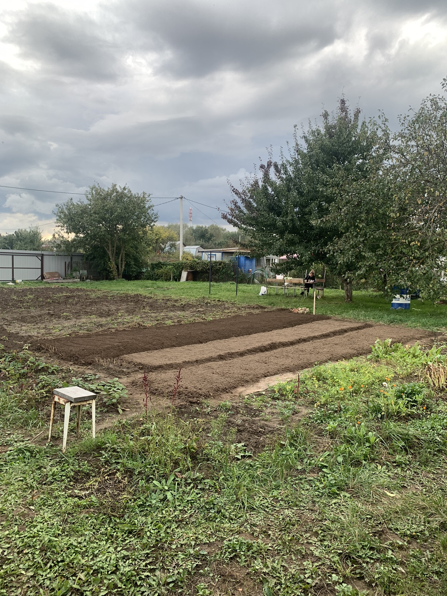 Купить Квартиру В Поселке Буревестник Богородский