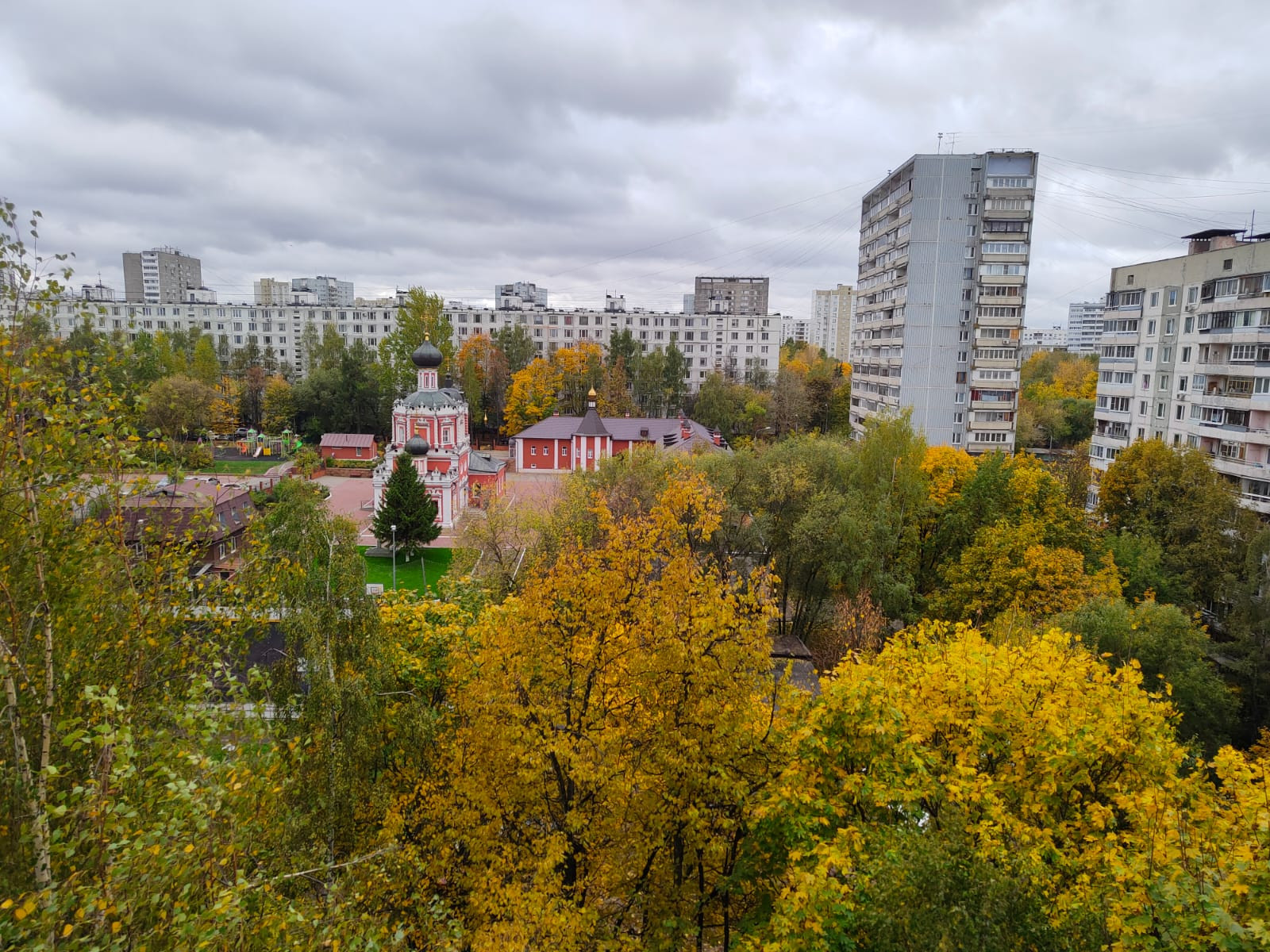 Москва профсоюзная 114. Профсоюзная 60 Москва. Профсоюзная-Чертановская. Профсоюзная улица 109к2. Профсоюзная 114к3.