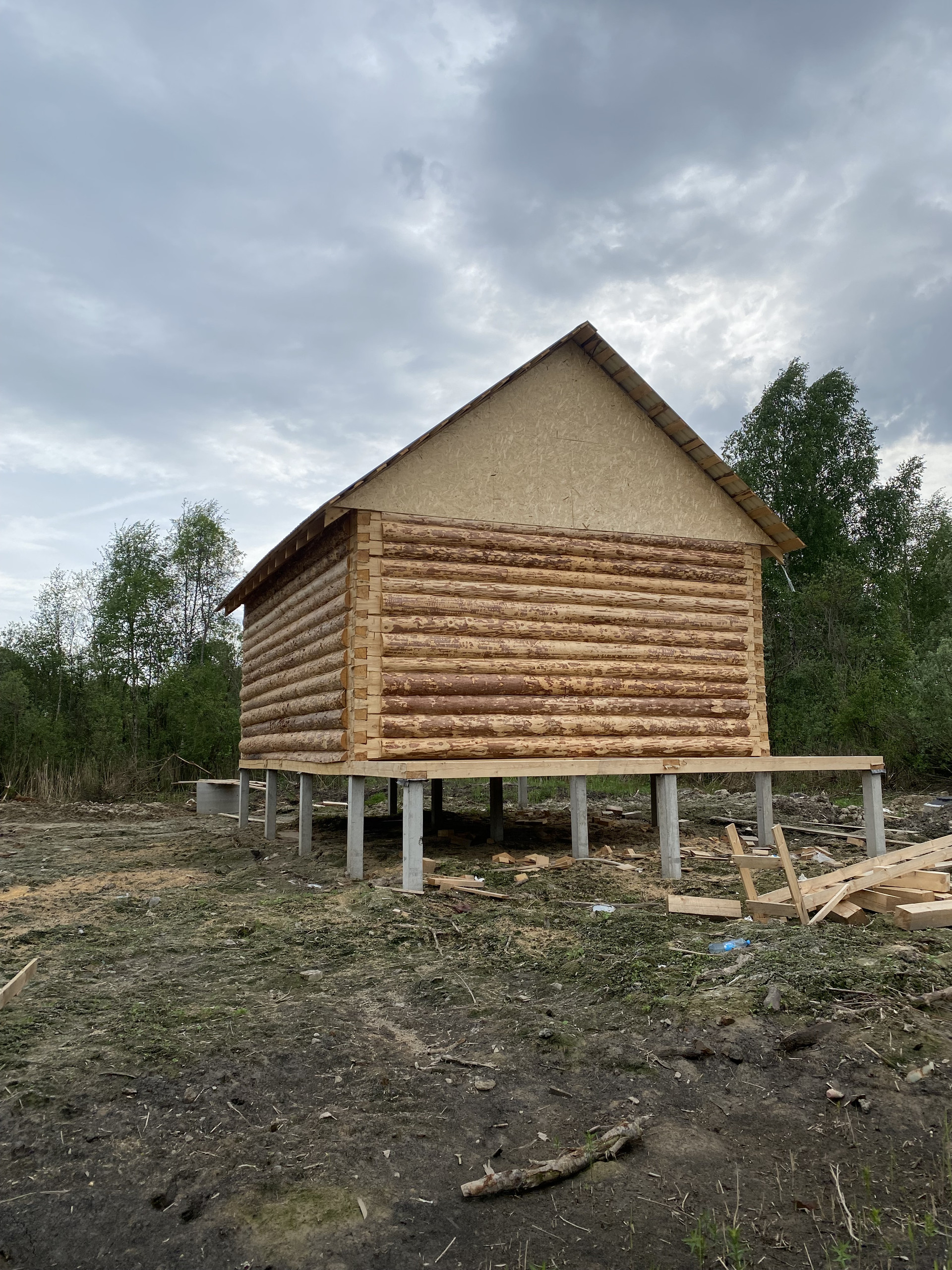 Вологда Купить Участок Земли