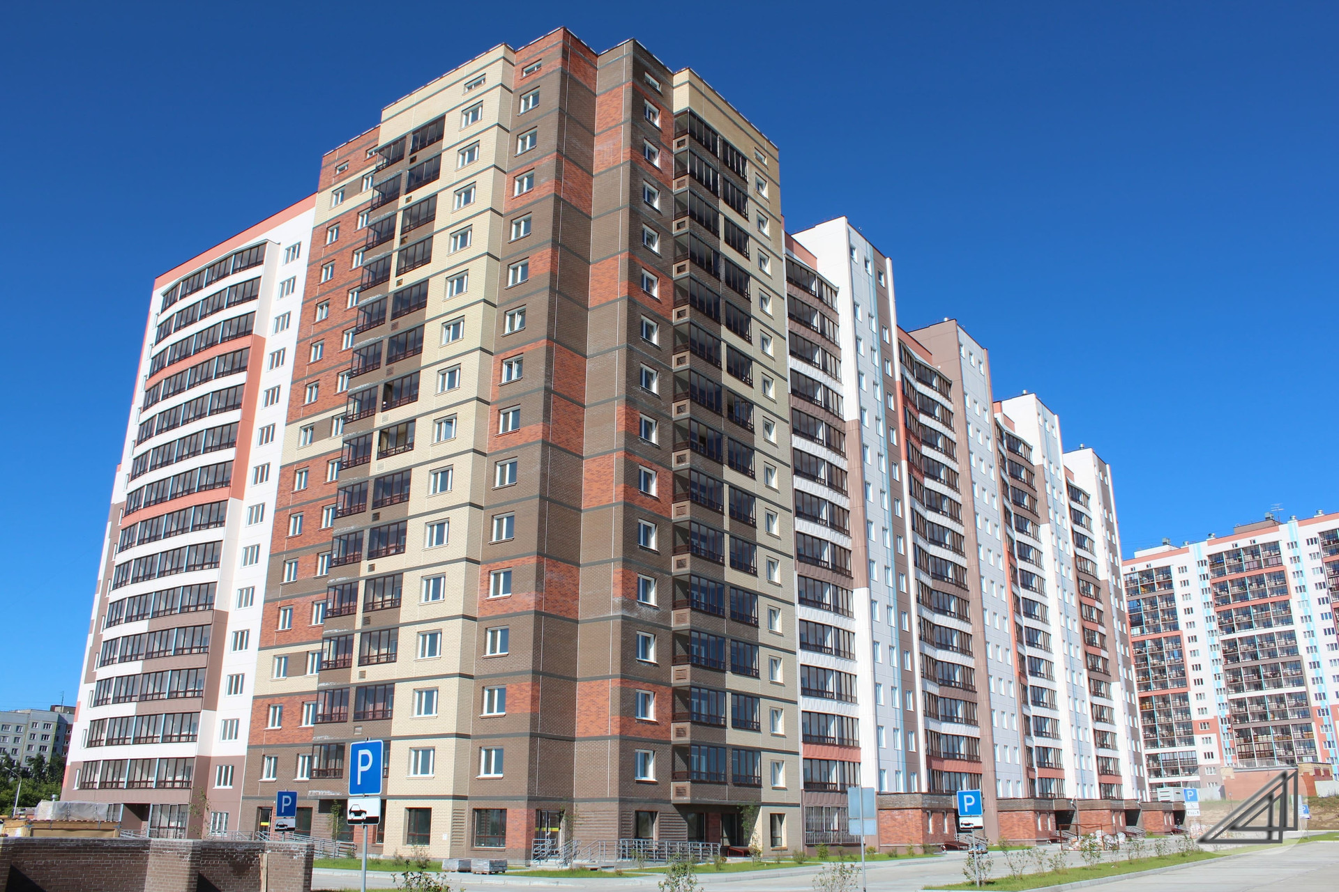 Краузе 21 1 Новосибирск Купить Квартиру