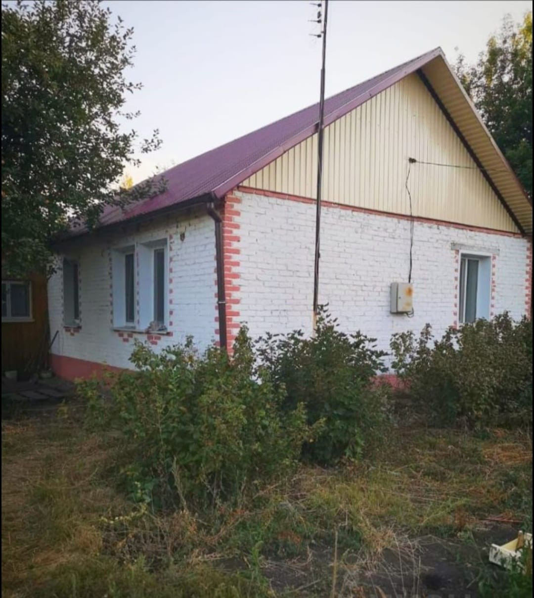 Дом башмаково. Дом башмаково