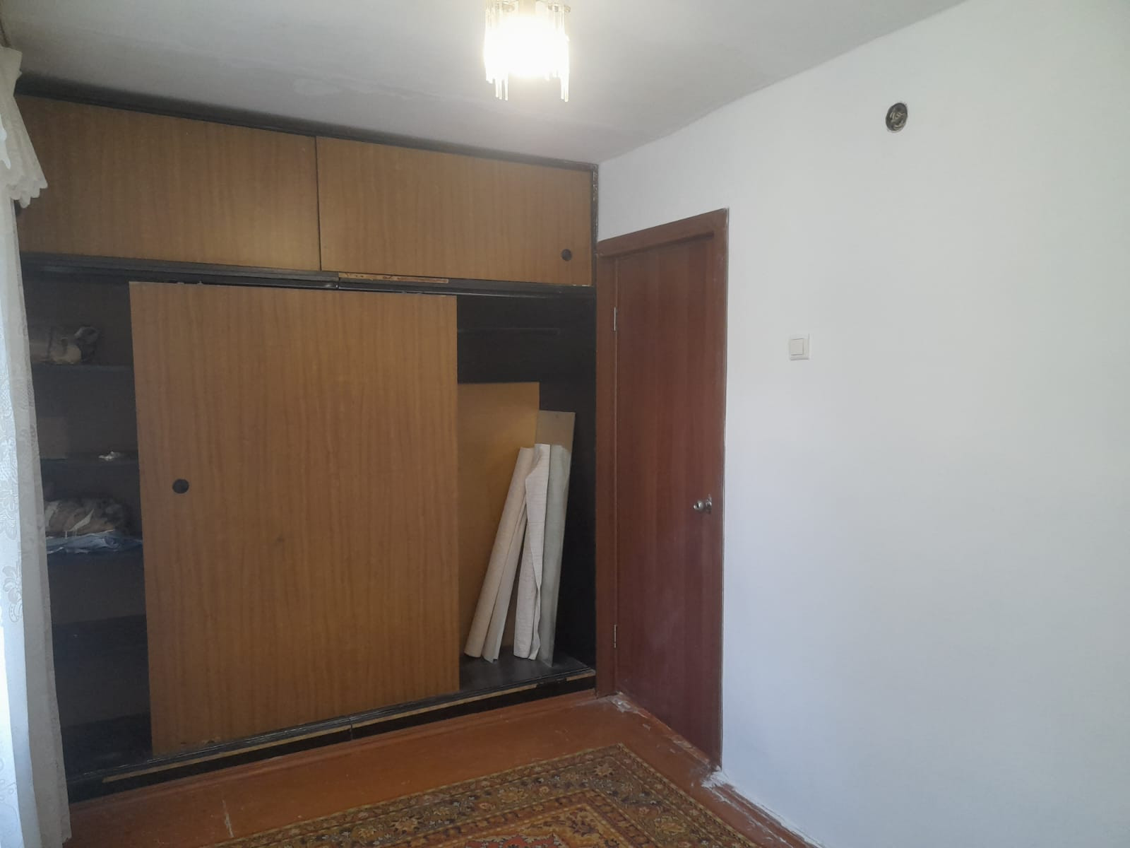 Купить Квартиру В Барнауле Исакова 235