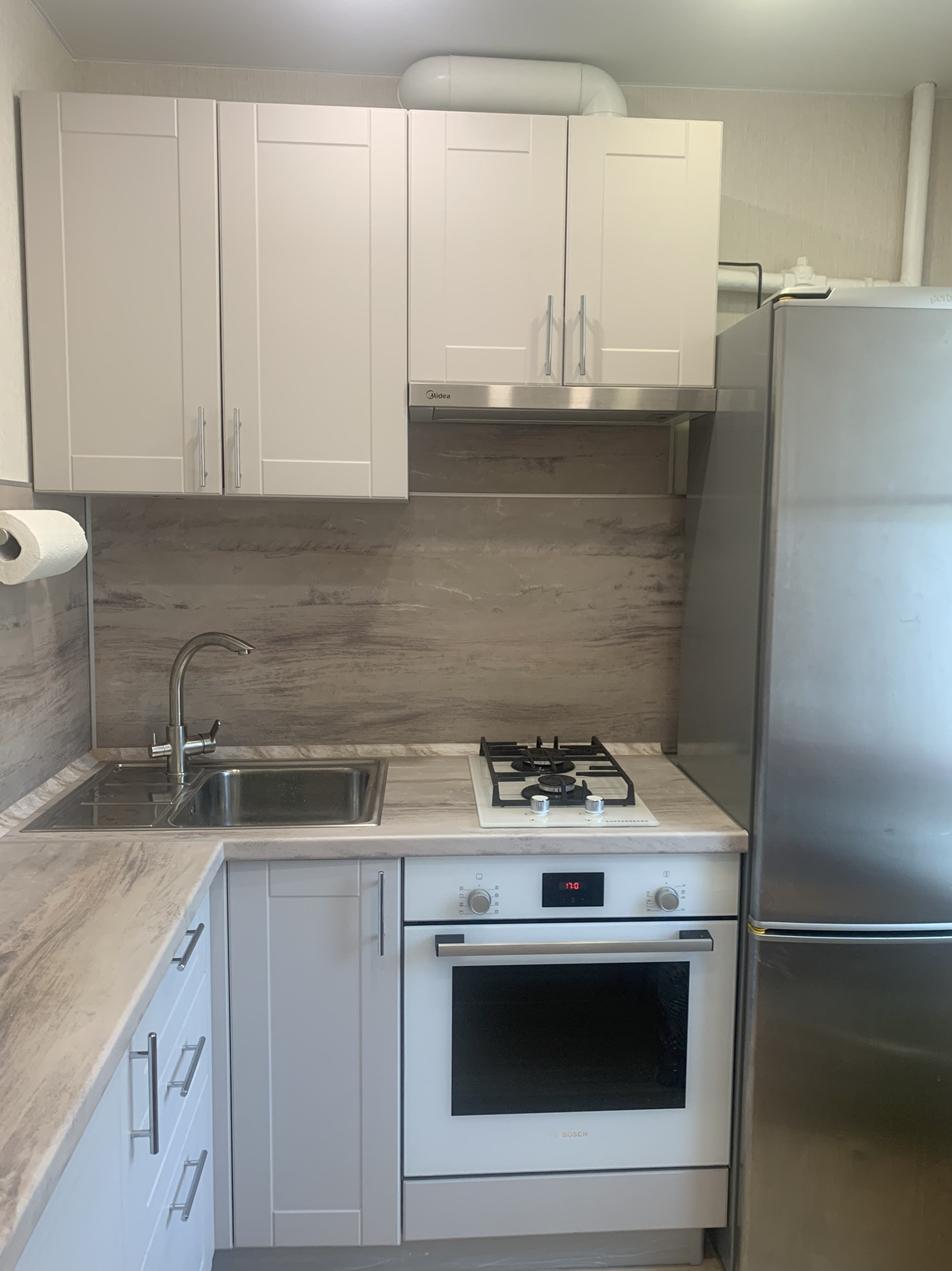 Купить Квартиру В Балашихе Проспект Ленина 76