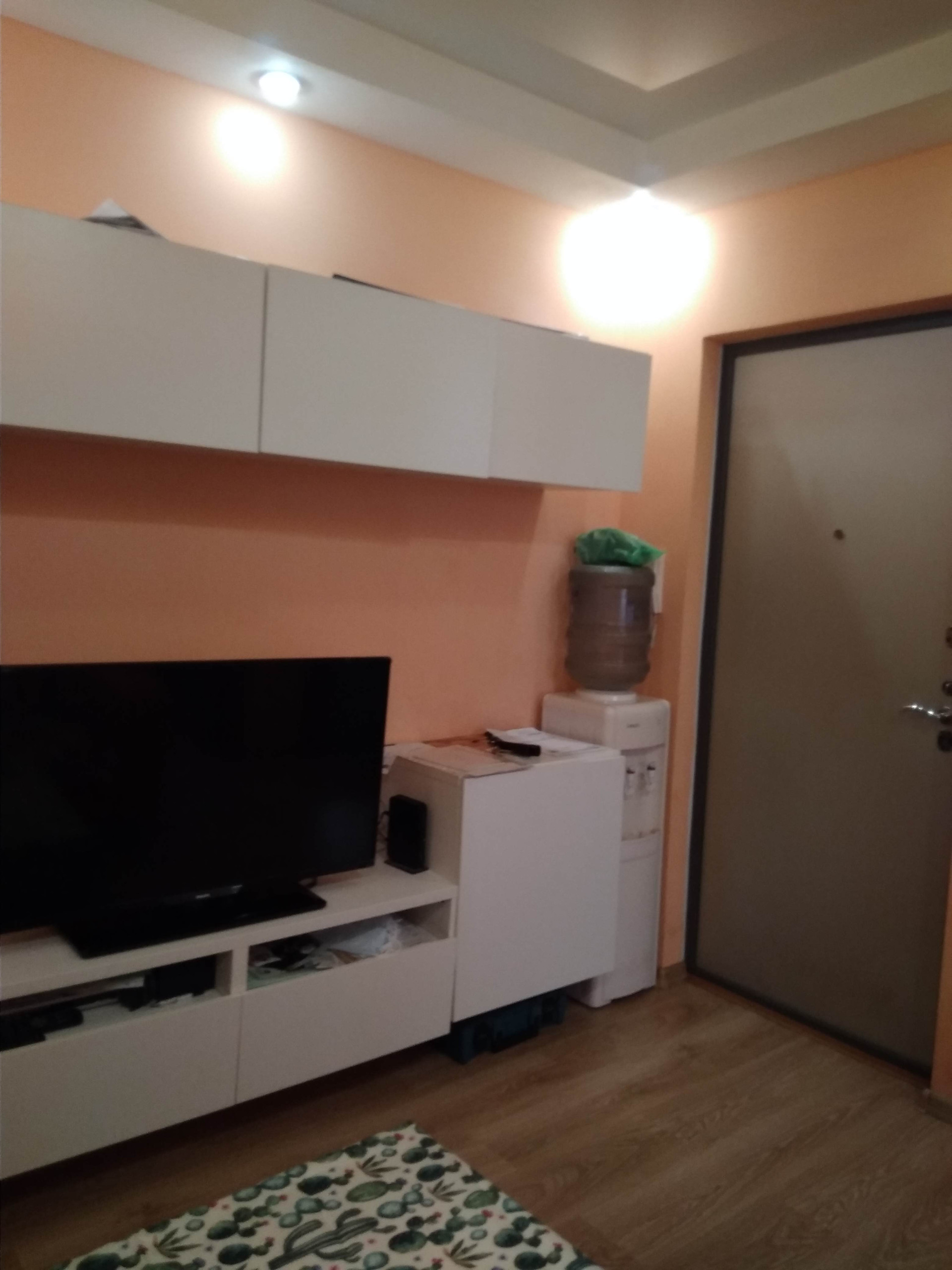 Авито Купить Квартиру Нижний Тагил Вагонка