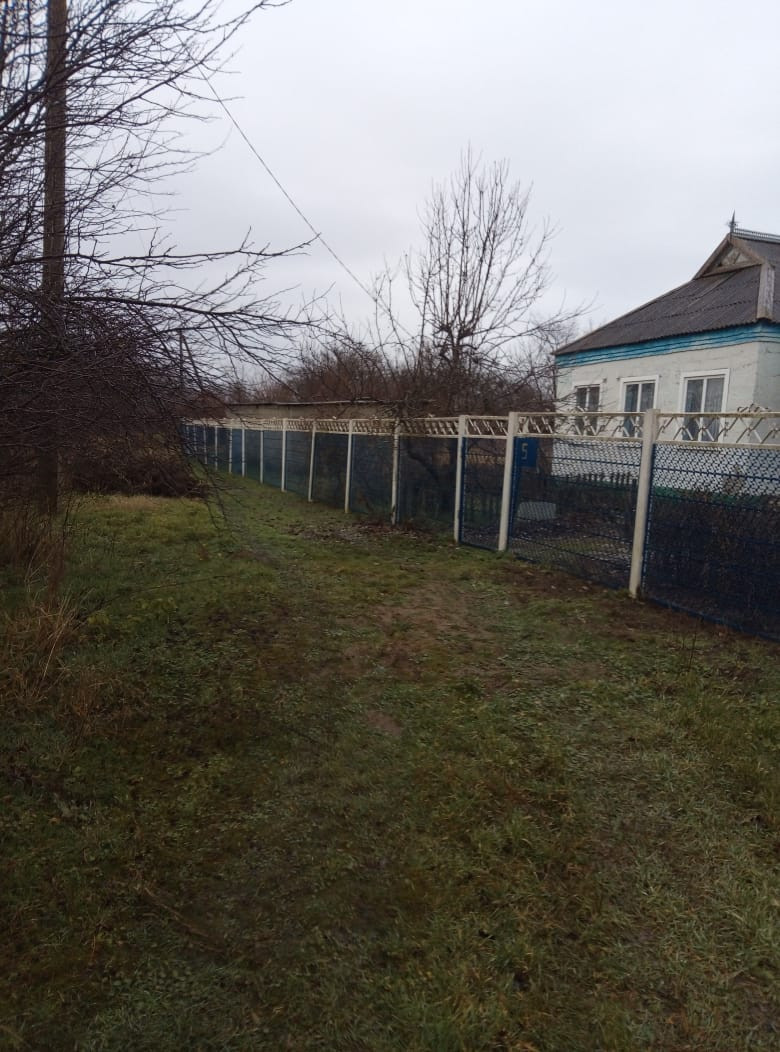 Славянск на кубани нещадимовский дом 462. Глава протокского сельского поселения славянского. Открытие детской площадки. Погода в нещадимовский хуторе. Православная кубань земля щербиновская.