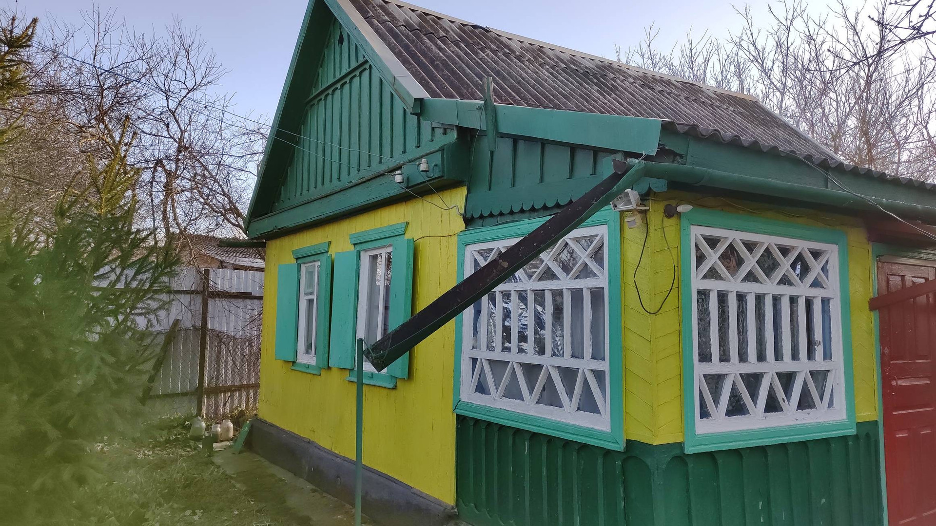 Станица холмская краснодарский край достопримечательности. Станица холмская достопримечательности. Станица холмская краснодар. Хутор фадеевский в белореченском районе история. Станица холмская краснодарский край.