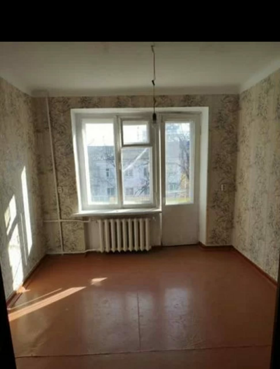 Недвижимость Чайковский Квартиры Купить 1 Комнатную