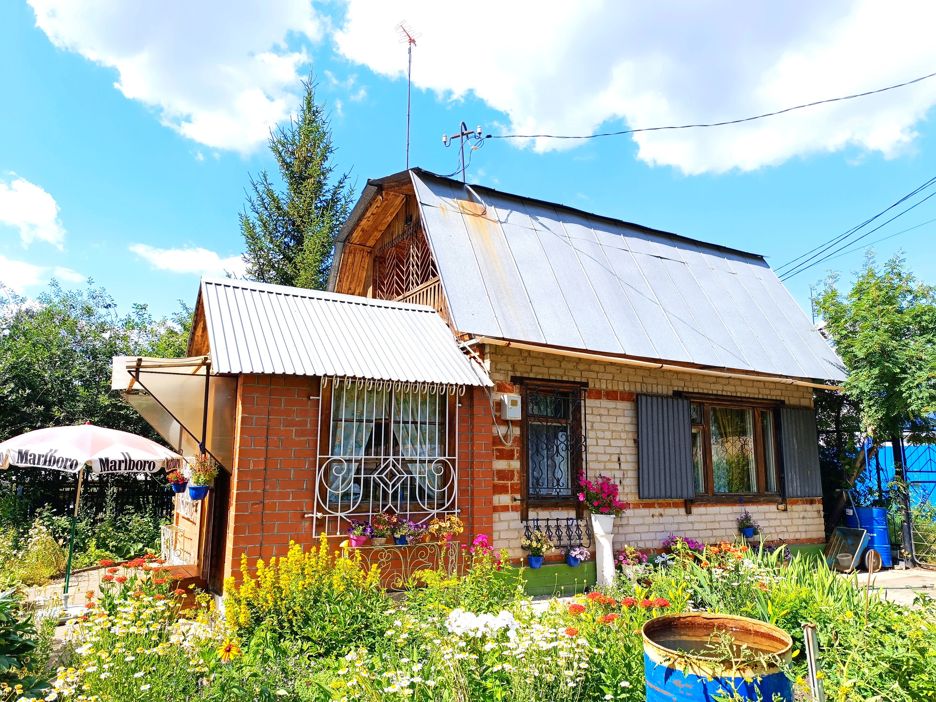 Купить Дачу В Снт Чайка Кременкуль Челябинск