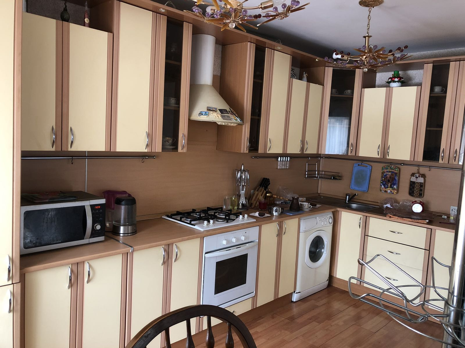 Авито Ангарск Недвижимость Купить 2 Комнатную