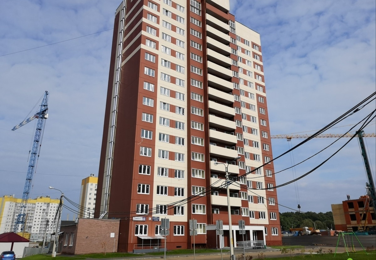 Проспект ветеранов солнечный город. Жк солнечный город спб. Кенгисеппе. Жк «солнечный город». Солнечный 10 корпус.