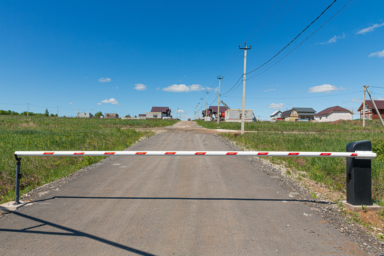 Купить Участок В Пермском Районе Ижс