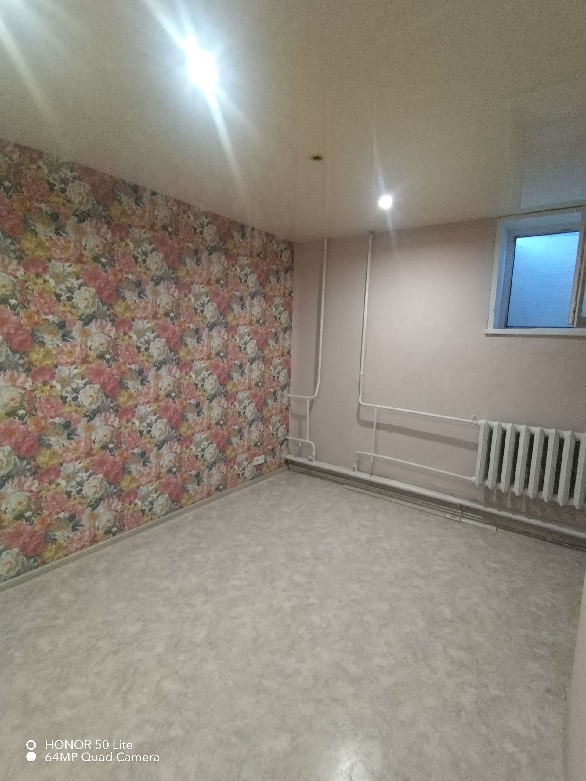 кировск сбербанк адрес. кировск сбербанк адрес. ленина 15/1 сбербанк. кировск юбилейная 2. сбербанк на партизанской.