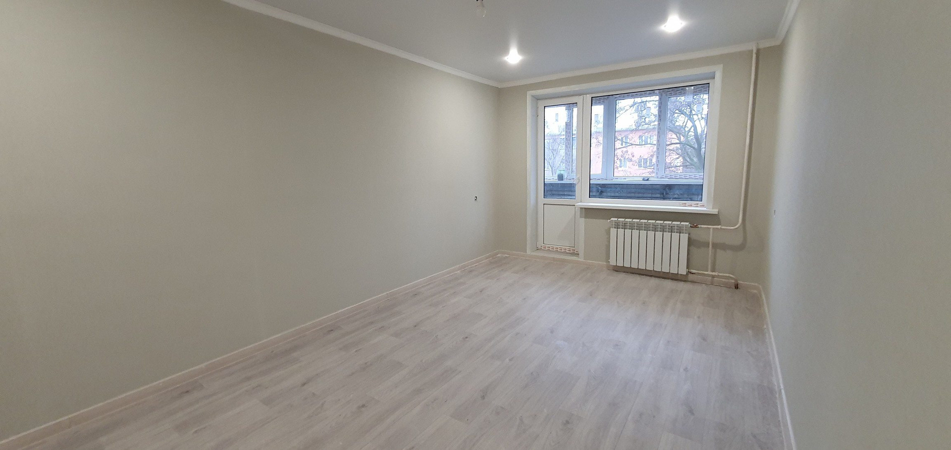 Купить Квартиру В Курске Вторичное На Кзтз