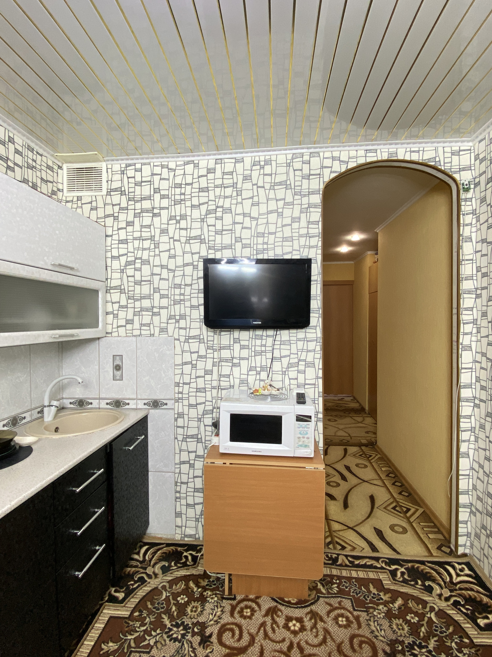 Домклик—cервисдляпоискаипокупкинедвижимостивипотеку