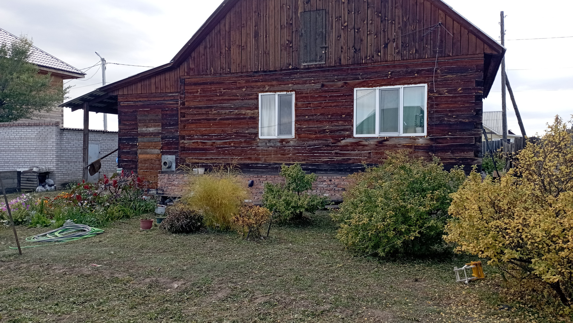 усть абаканский дк гагарина. пожарная часть в усть абакане. усть абакан 101. усть абакан 101. дк им ю а гагарина усть абакан.
