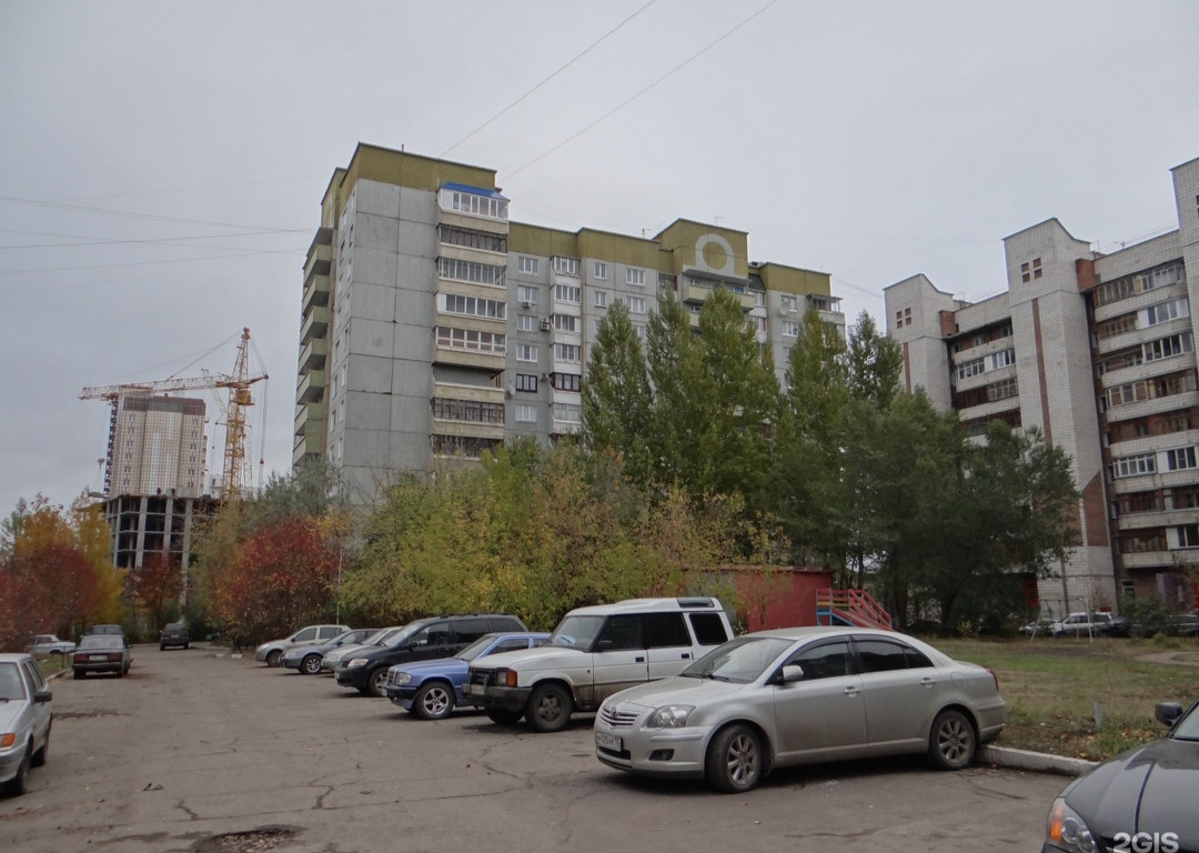 Ул. Конева 12 москва. Улица маршала конева 16. Октябрьское поле улица маршала конева. Ул.