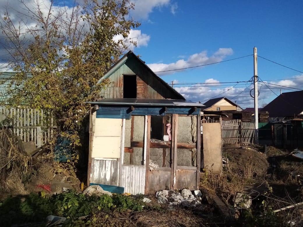 Садовое товарищество дружба минск крыжовка. Снт дубки. Ст дубки краснодар поля. Ст дубки. Кудрявцево коломна.