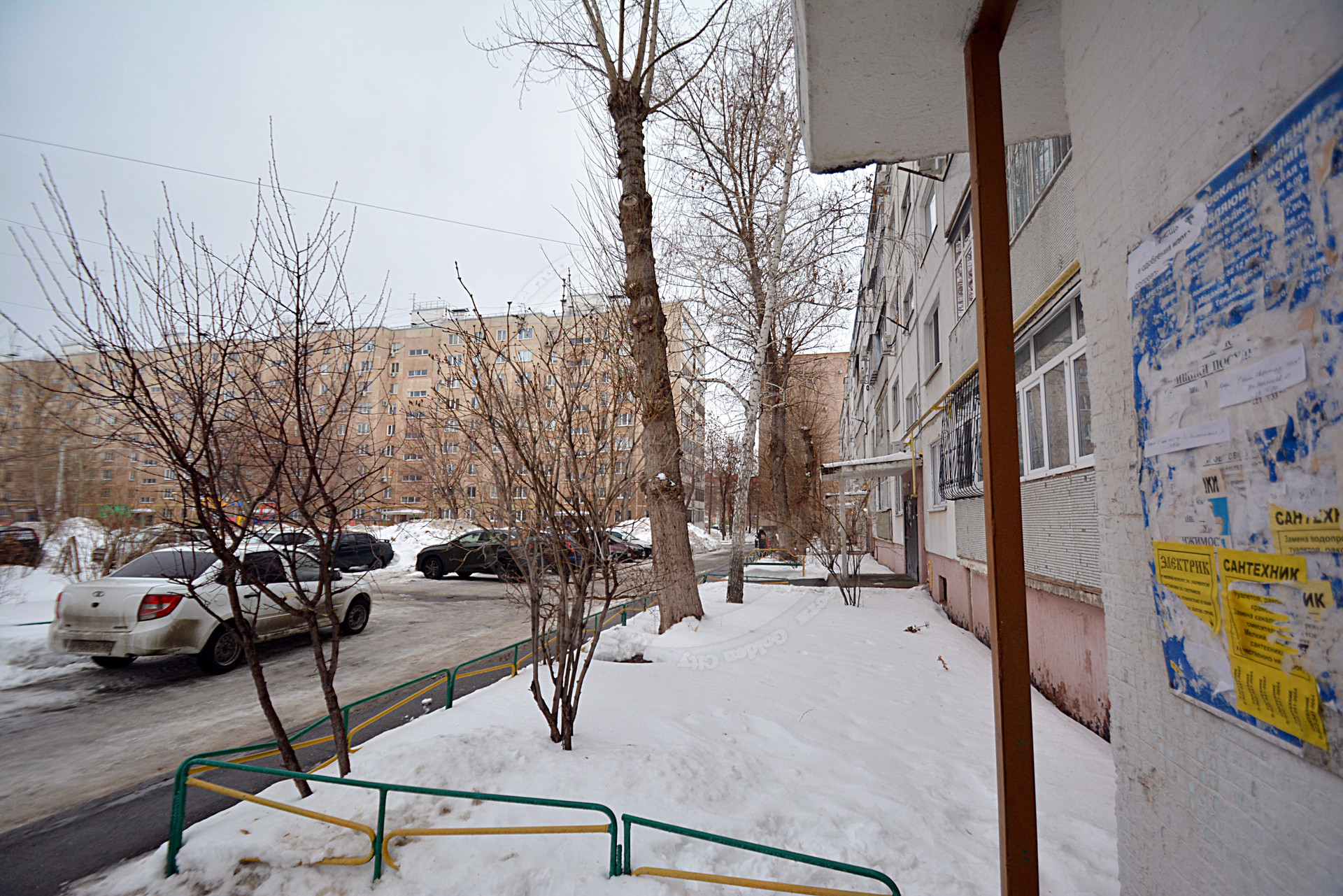 Просторная оренбург школа. Просторная 712 оренбург. просторная оренбург.