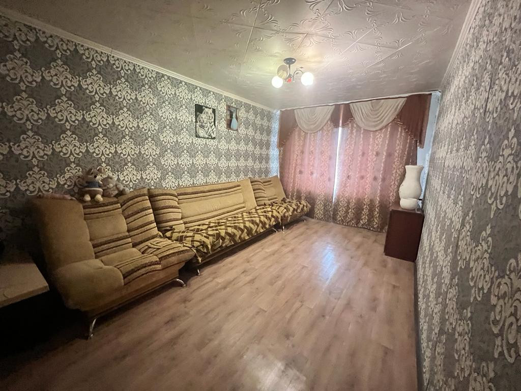 Купить Квартиру В Безруково Новокузнецкого Района