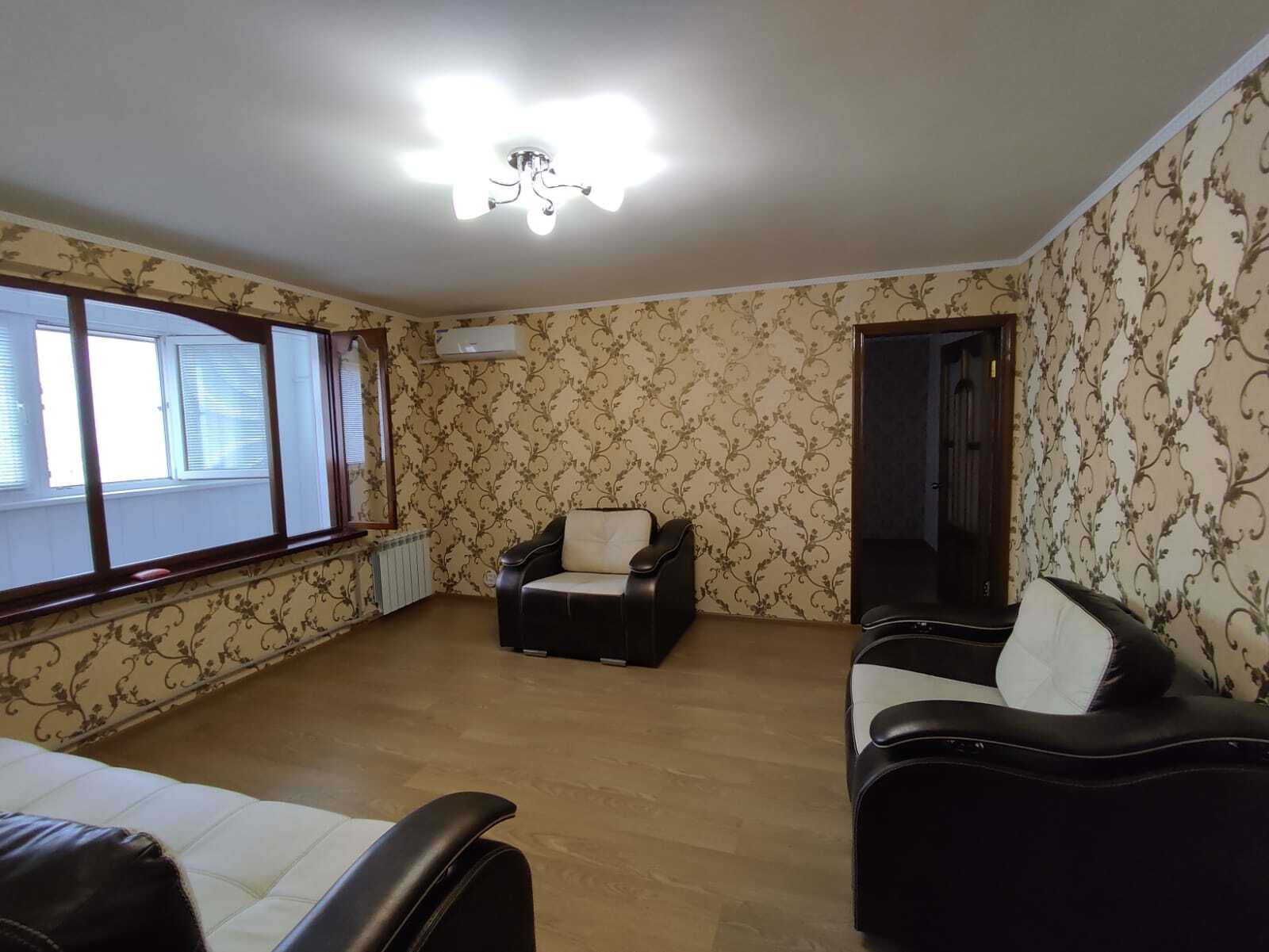Домклик Севастополь Купить Квартиру