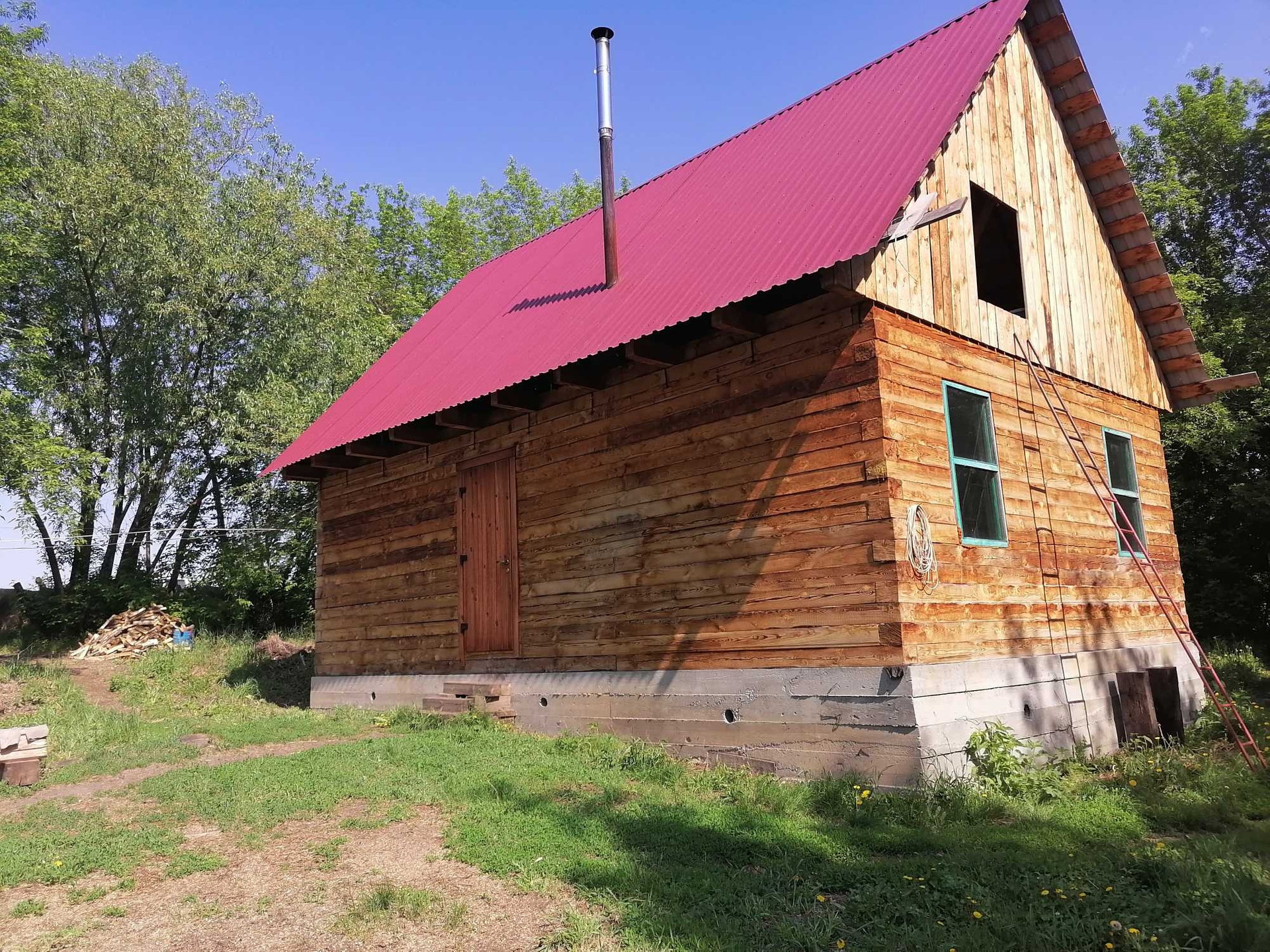 Купить Дом В Зональном Районе Алтайского Края