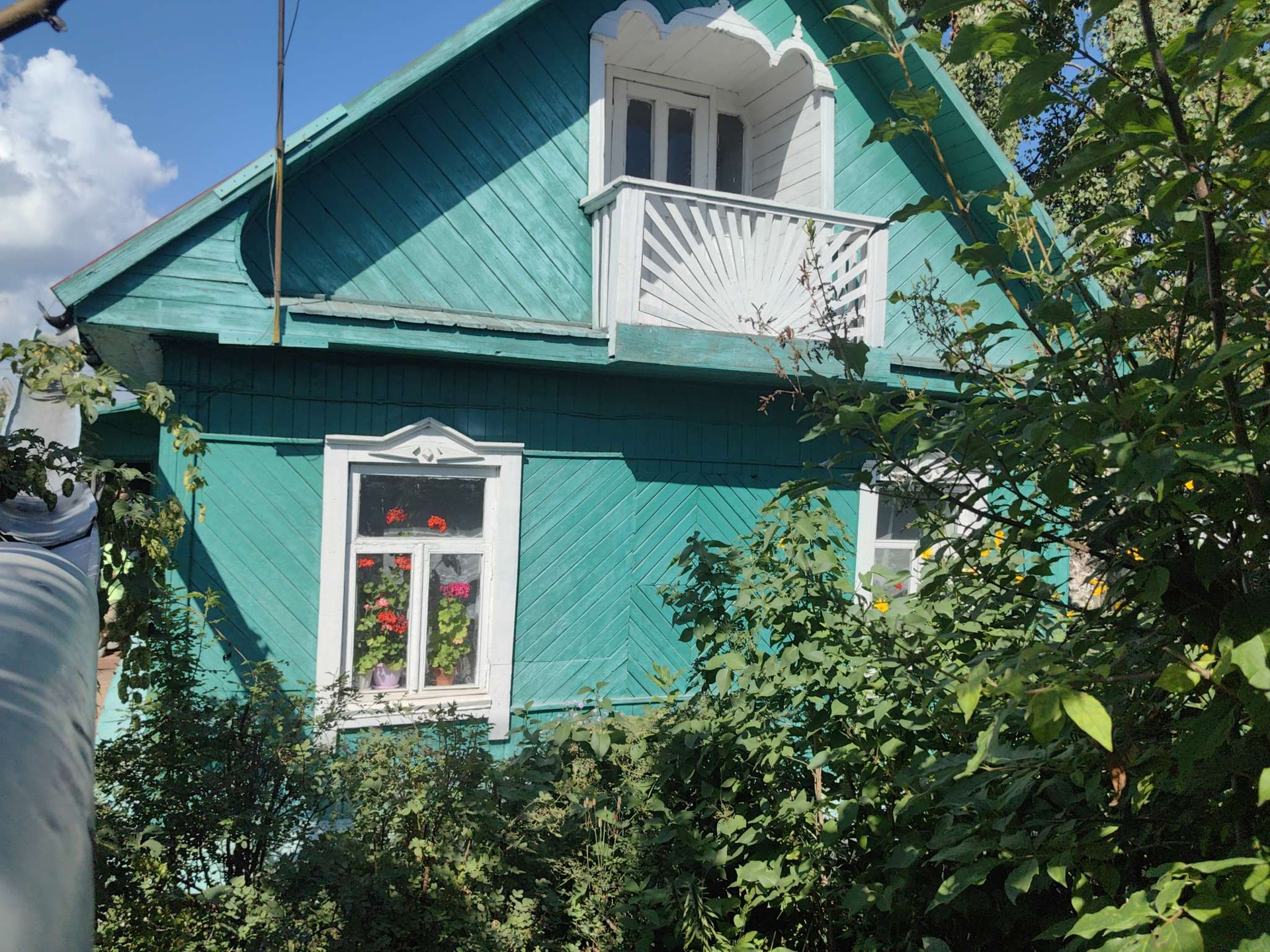 Купить Дачу В Городе Братске