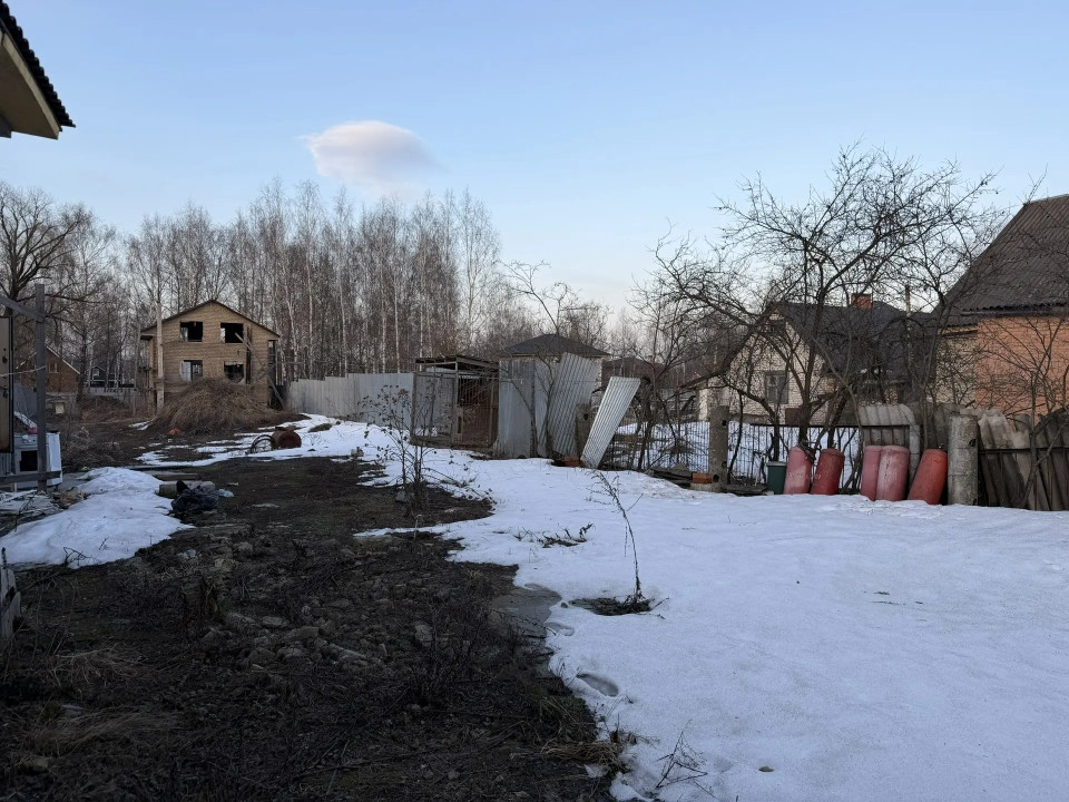 Фото Дом, Балобаново, 5