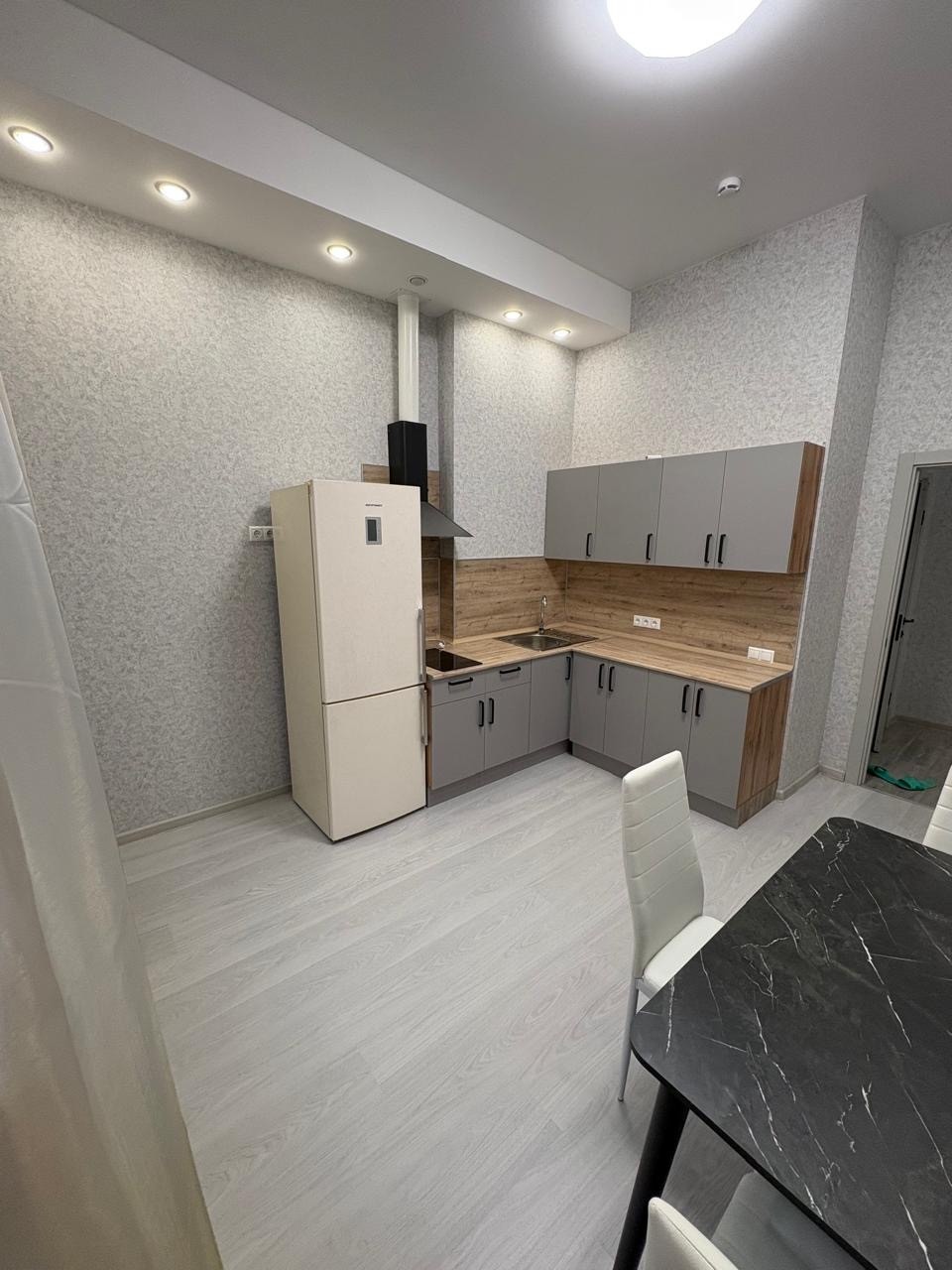 Домклик—cервисдляпоискаипокупкинедвижимостивипотеку