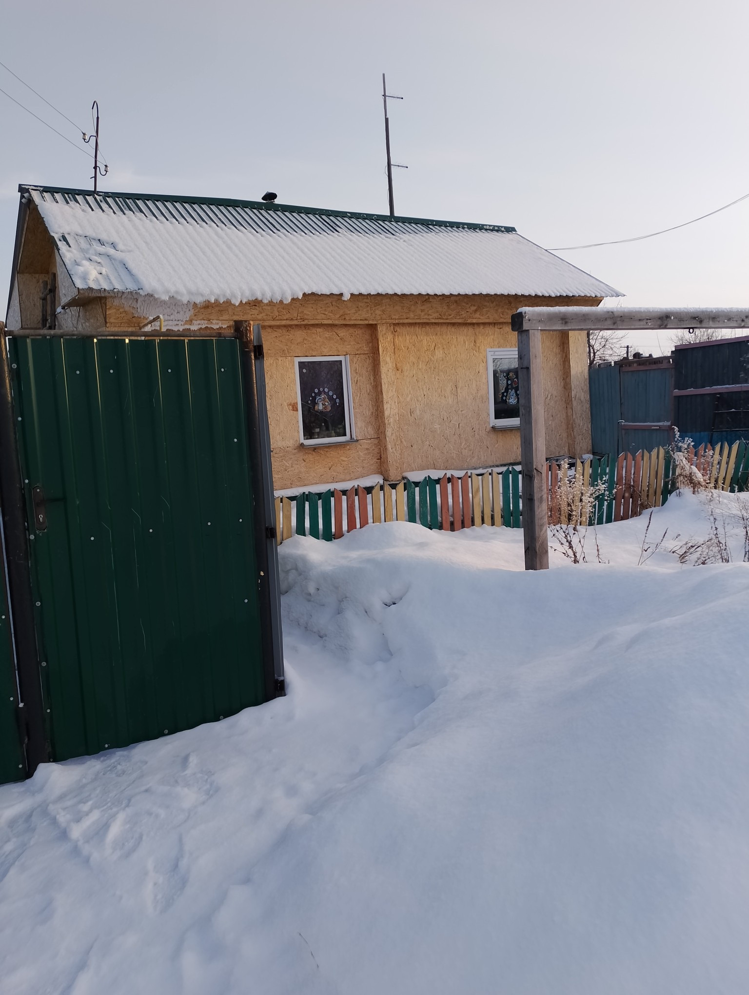 Погода кочердык октябрьский челябинская область