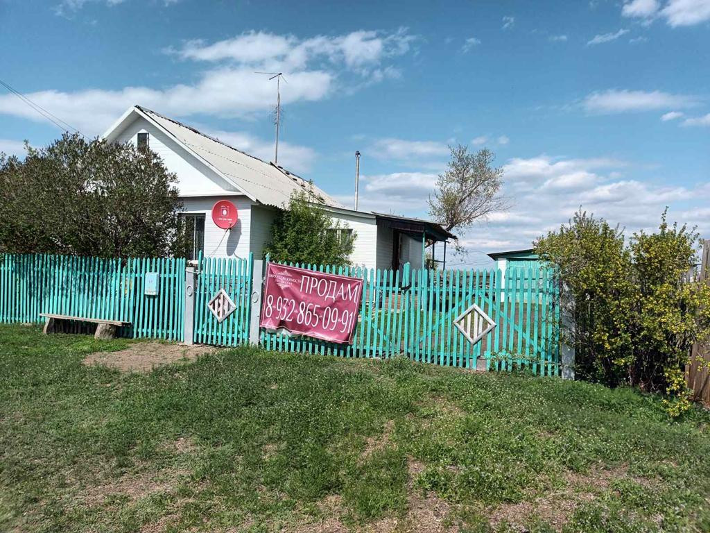Рождественка оренбургская область. Село Рождественка Оренбургская область