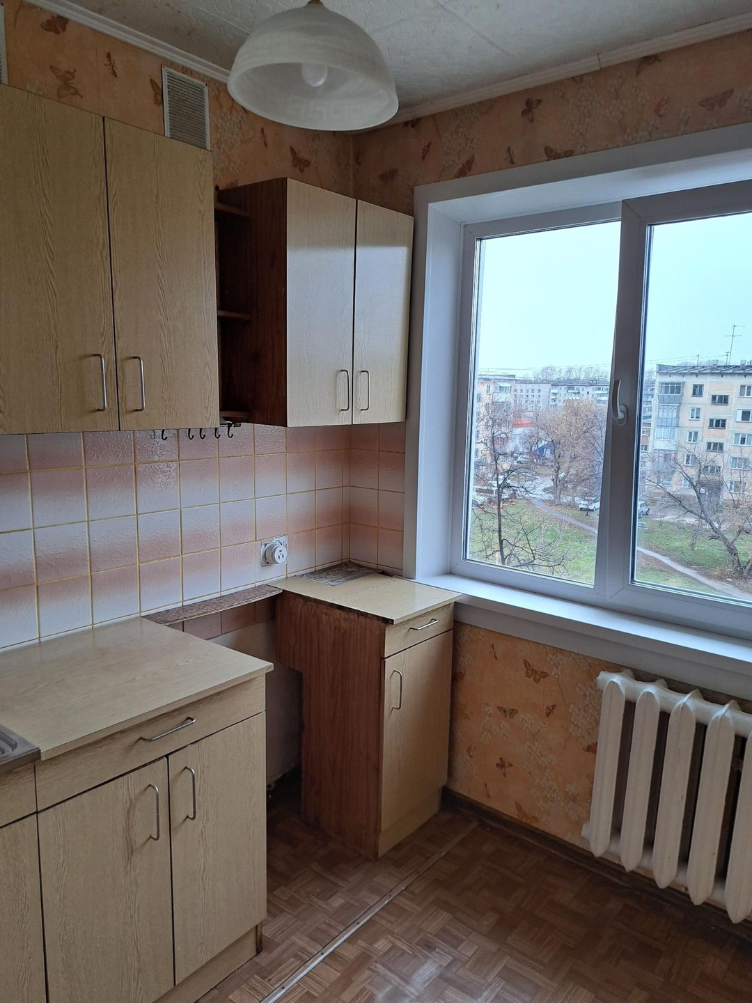 Купить Однокомнатную Квартиру На Микрорайоне В Бердске