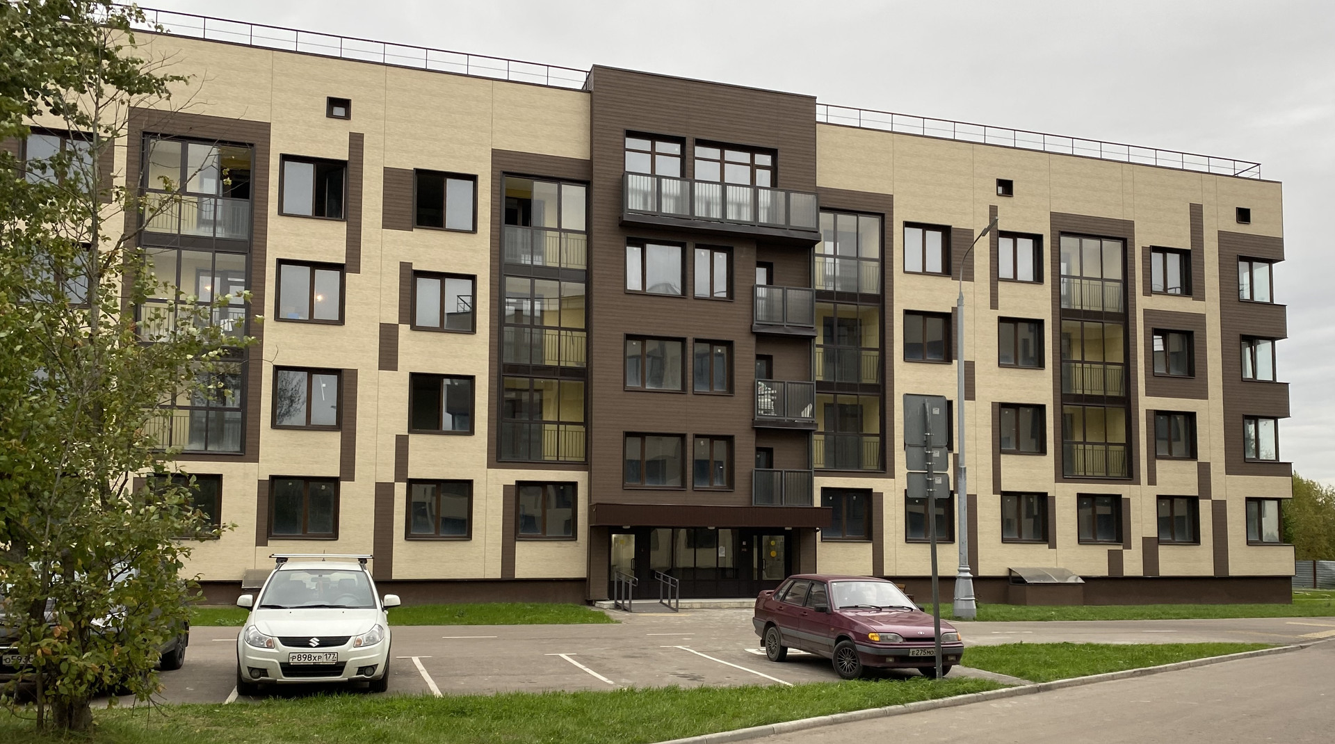 Московская область жк булатниково. Жк булатниково отзывы. Жк живописный деревня жабкино. Булатниково, деревня жабкино. Жилой квартал булатниково.