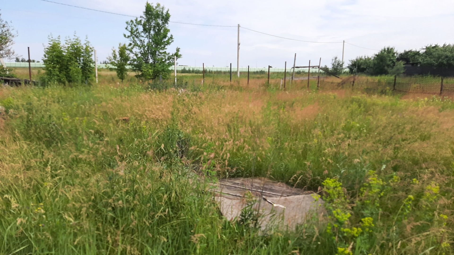 Купить Участок В Новоусманском Районе Воронежской Области