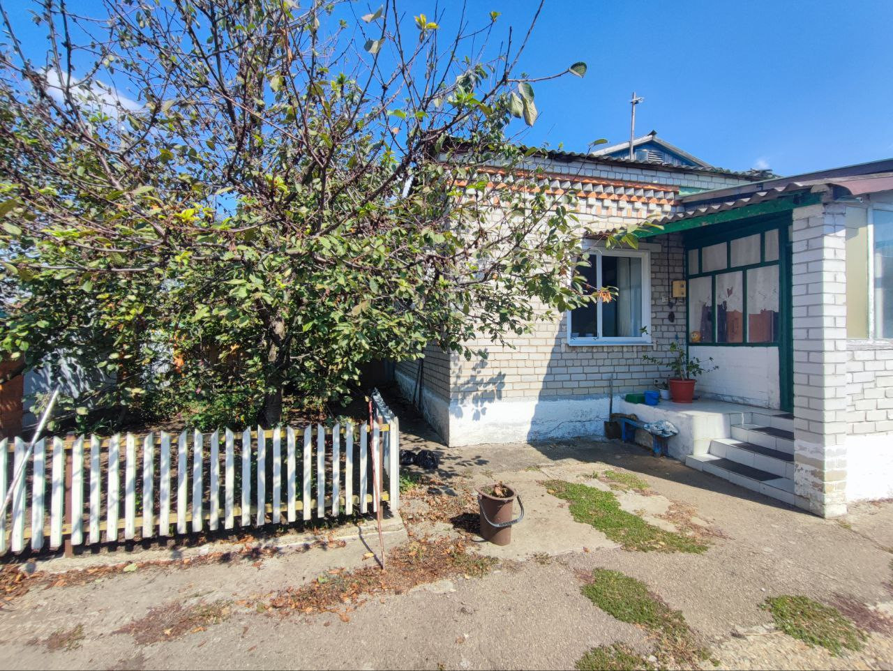 Купить Дом В Темиргоевской Курганинского Района