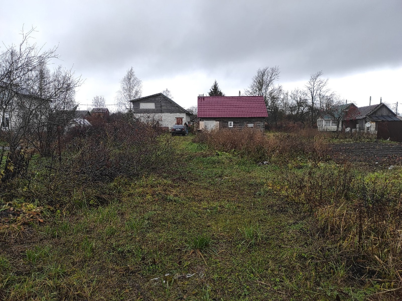 Погода шпаньково лен обл. Шпаньково Ленинградская область. Деревня Шпаньково. Деревня Шпаньково Гатчинский район Ленинградской области. Ленинградская область Елизаветинский. Район деревня Эду.