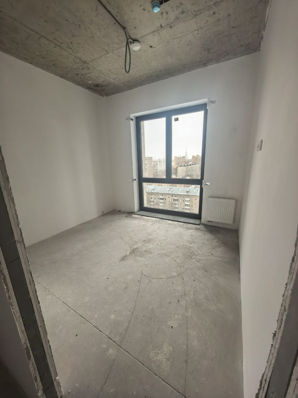 Москва, Дубининская улица, 59Б – další