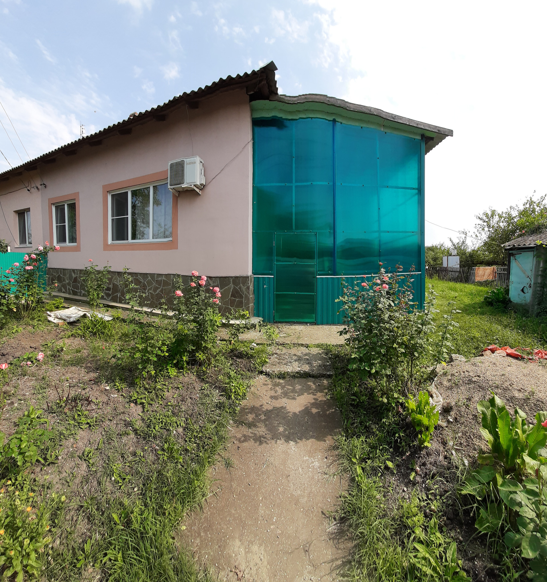 посёлок целинный славянский район краснодарский. посёлок целинный славянский район краснодарский край. целинный краснодарский край. славянск на кубани поселок целинный. поселок целинный краснодарский край.