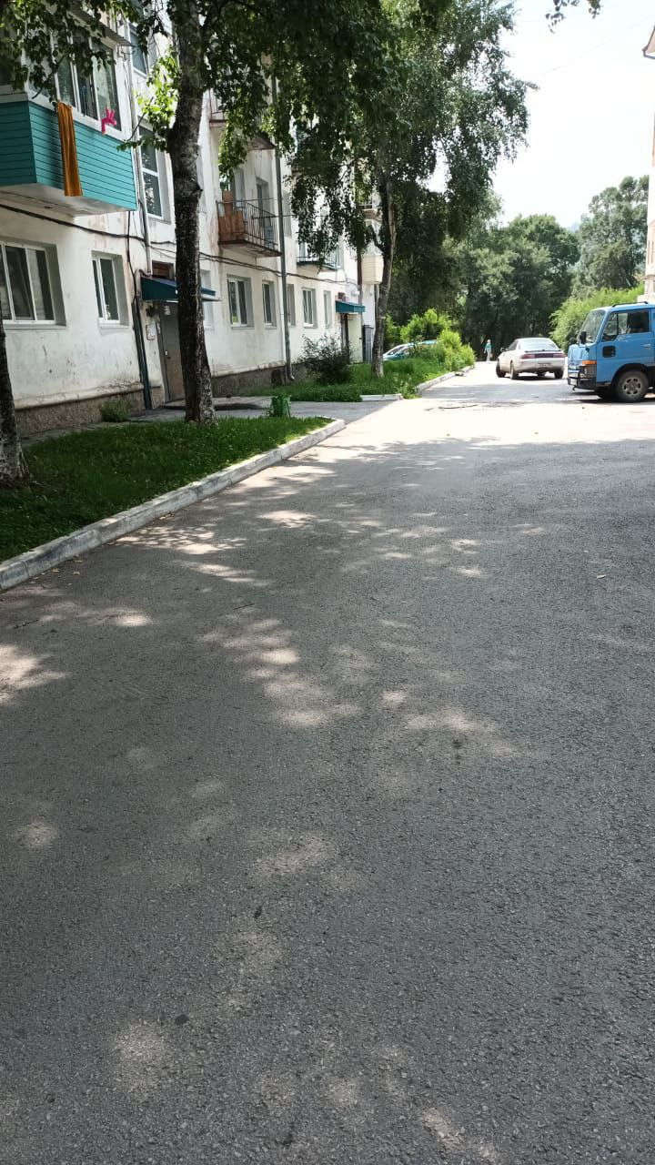 Улицы дальнегорска приморского края. Г.Дальнегорск,ул.Горького 41а. Дальнегорск улицы фото.