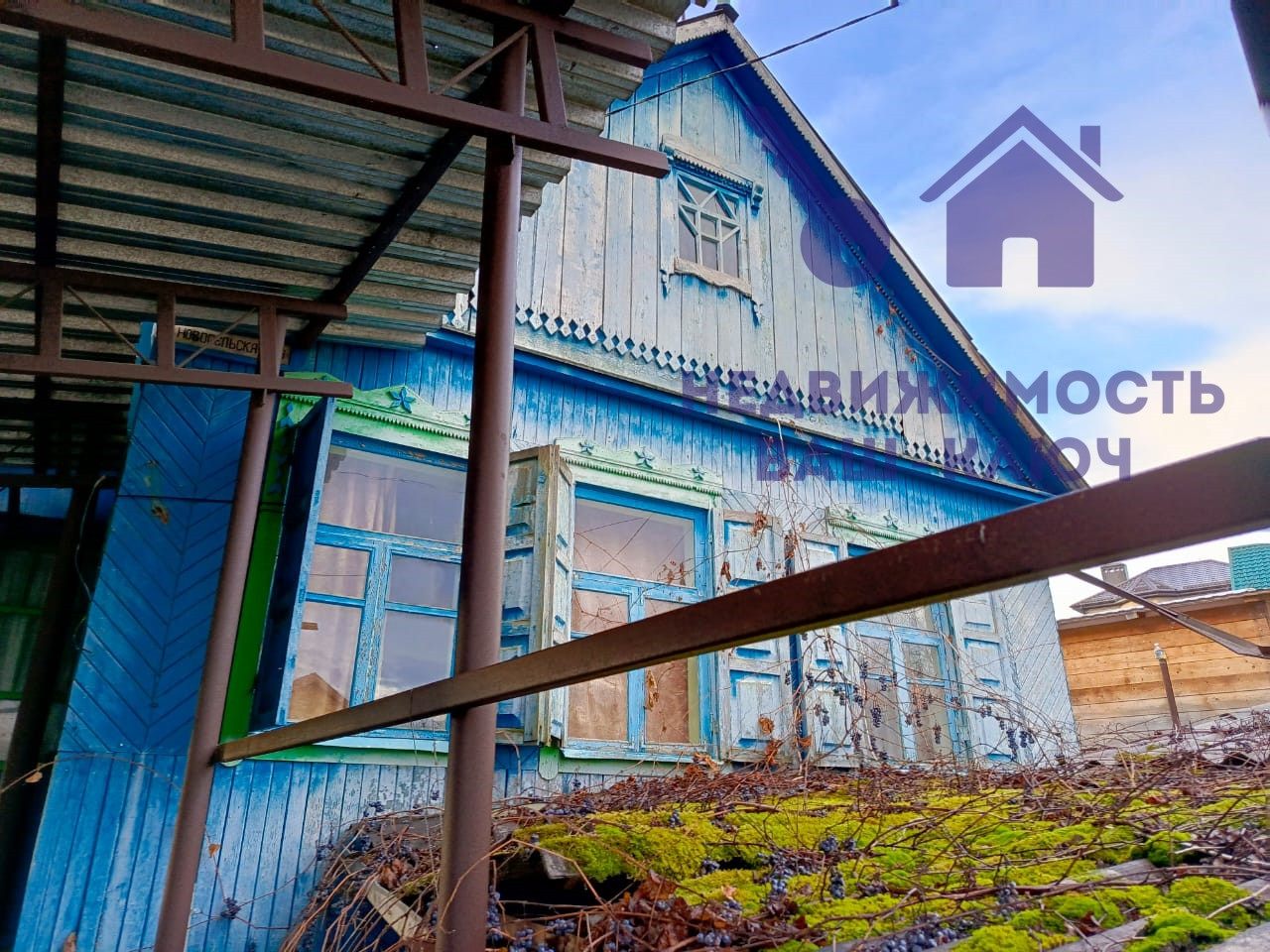 Дом под ключ в Краснодарский край спецпредложение Дом под ключ в Краснодарский край спецпредложение