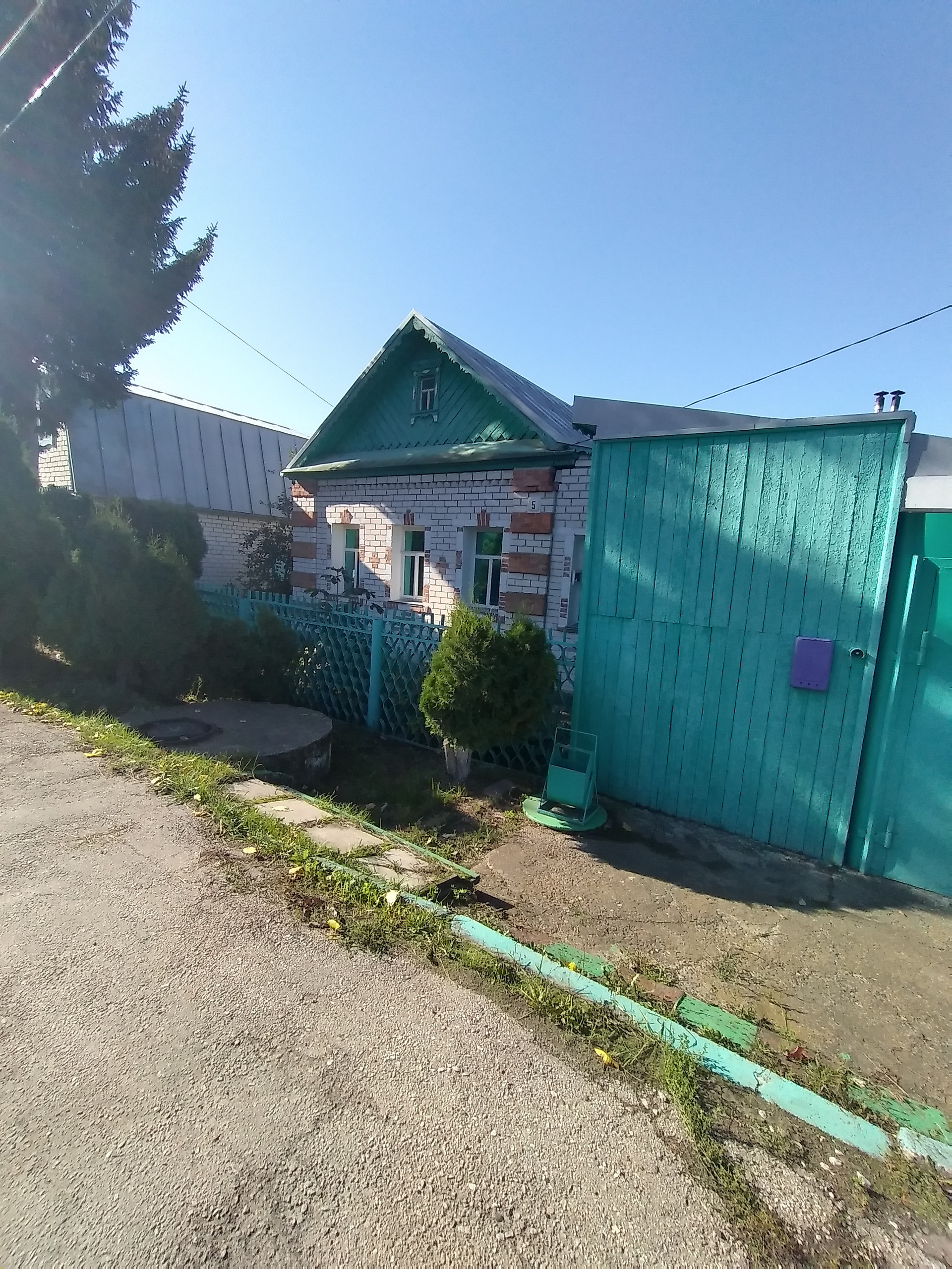 Снт Белый Ключ 2 Ульяновск Купить Дачу