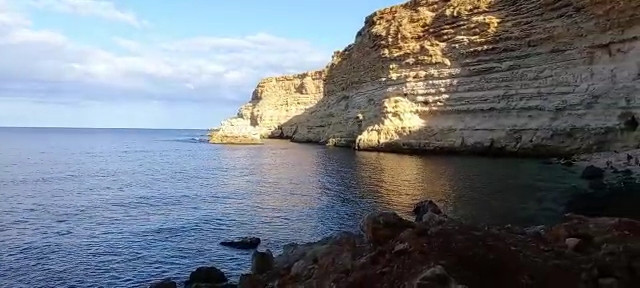 Домклик—cервисдляпоискаипокупкинедвижимостивипотеку